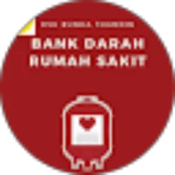 Review From BANK DARAH RSU BUNDA THAMRIN