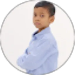 Review From Satria Zawwad Abdurrahman