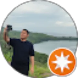 Review From Surya Simarmata