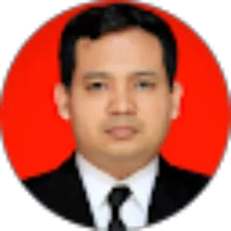 Review From dhian seputro