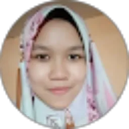 Review From Ulfia Nur Diana