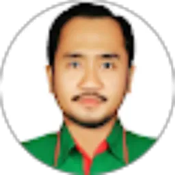 Review From Ir. Fuad Wardhana, ST.,MT