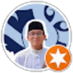 Review From Fabian Fazlerabbi