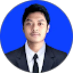 Review From Bayu Aji Nurrahmadhan