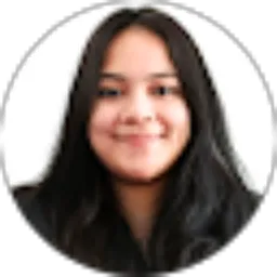 Review From Alya Reizanda Bakari