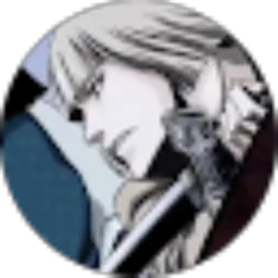 Review From Fl4sh Toshiro's