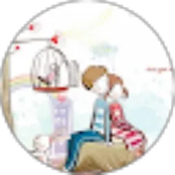 Review From wida wigunati farida
