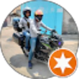 Review From Adi Nuryadi