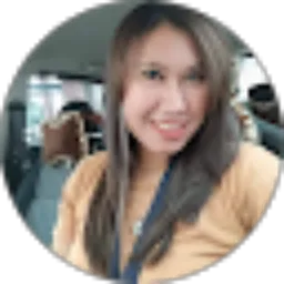 Review From Nita Trianita