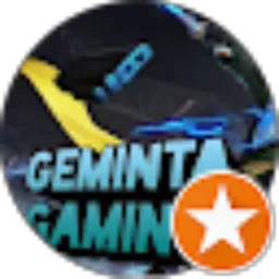 Review From Geminta Gaming