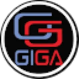 Review From GIGA STORE