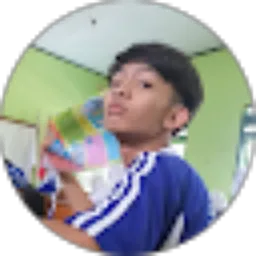 Review From si bodong