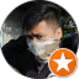 Review From Gan, Marcello P.S