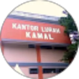 Review From Kelurahan Kamal