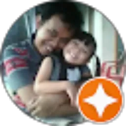 Review From Gandung ID