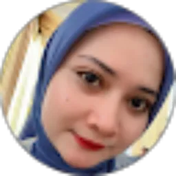 Review From Deska arleta Ramadani