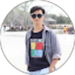 Review From Haposan Fau