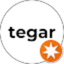 Review From tegar