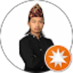 Review From Andrian Story