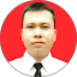 Review From OLGI OKTARI FANDRA