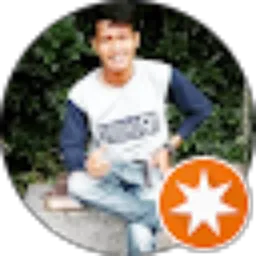 Review From Erikson Efendi Sitorus