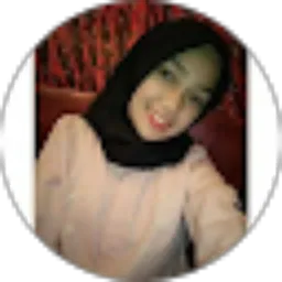 Review From sinta melisa