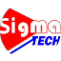 Review From CV. Sigma Tech