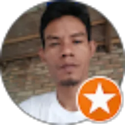Review From Yudi Lesmana (Bungaku florist)