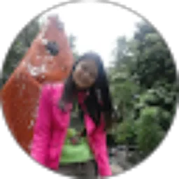 Review From Gres Purba