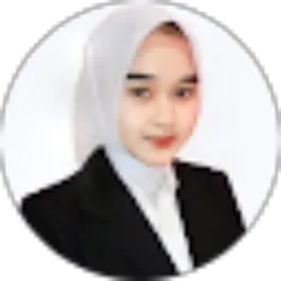 Review From Rena Yohita