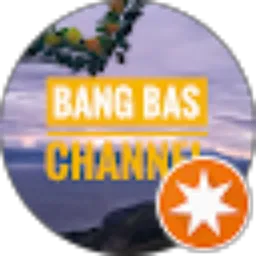 Review From Bang Bas CHANNEL