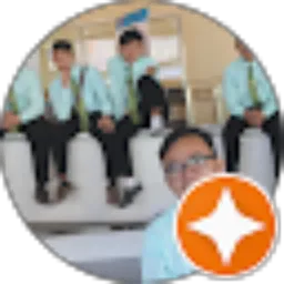 Review From Rangga Abdurrasyid