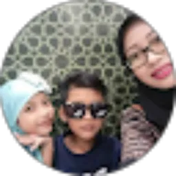 Review From Irwan Irwanto