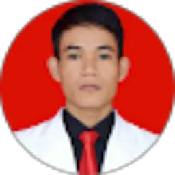 Review From abung aryanto