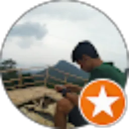 Review From Andi Hidayat