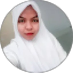 Review From Silmina Surya Bakti