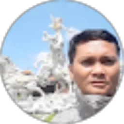 Review From Agus Saputra