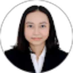 Review From Rahel Nathania P