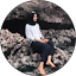 Review From Adinda Lutfi Setyawati