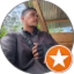 Review From Muhammad siddiq