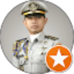 Review From Mokh Iqbal