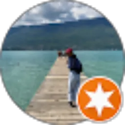 Review From Diah Kurniadewi