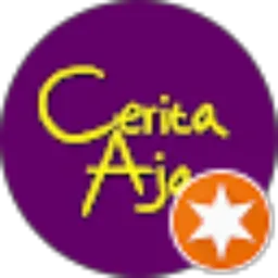 Review From Cerita Aja Official