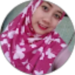 Review From Nur Budi Utomo