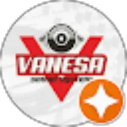 Review From New vanesha Audio system