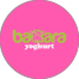 Review From baQara Yoghurt