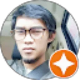 Review From Ismail Yusuf
