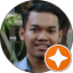 Review From Joko Sumanto