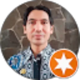 Review From Toha Mahbubi Ali