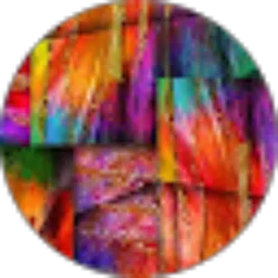 Review From chey isg